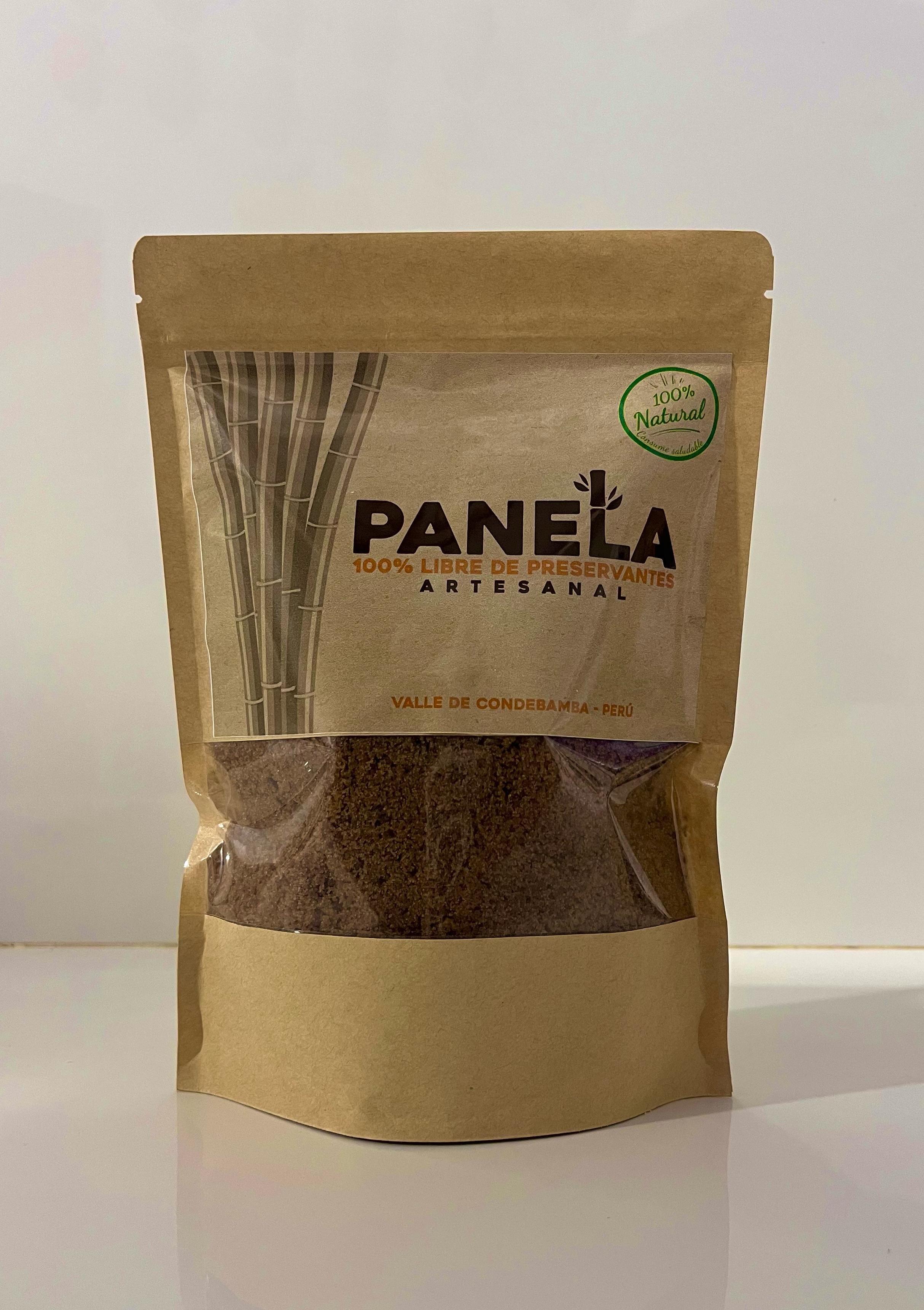 Panela