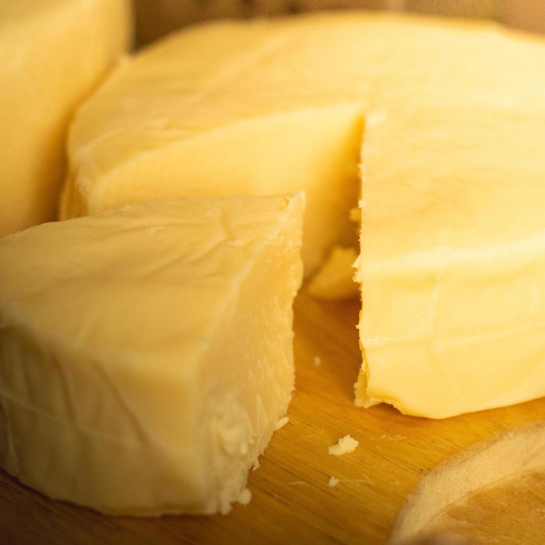 Queso
