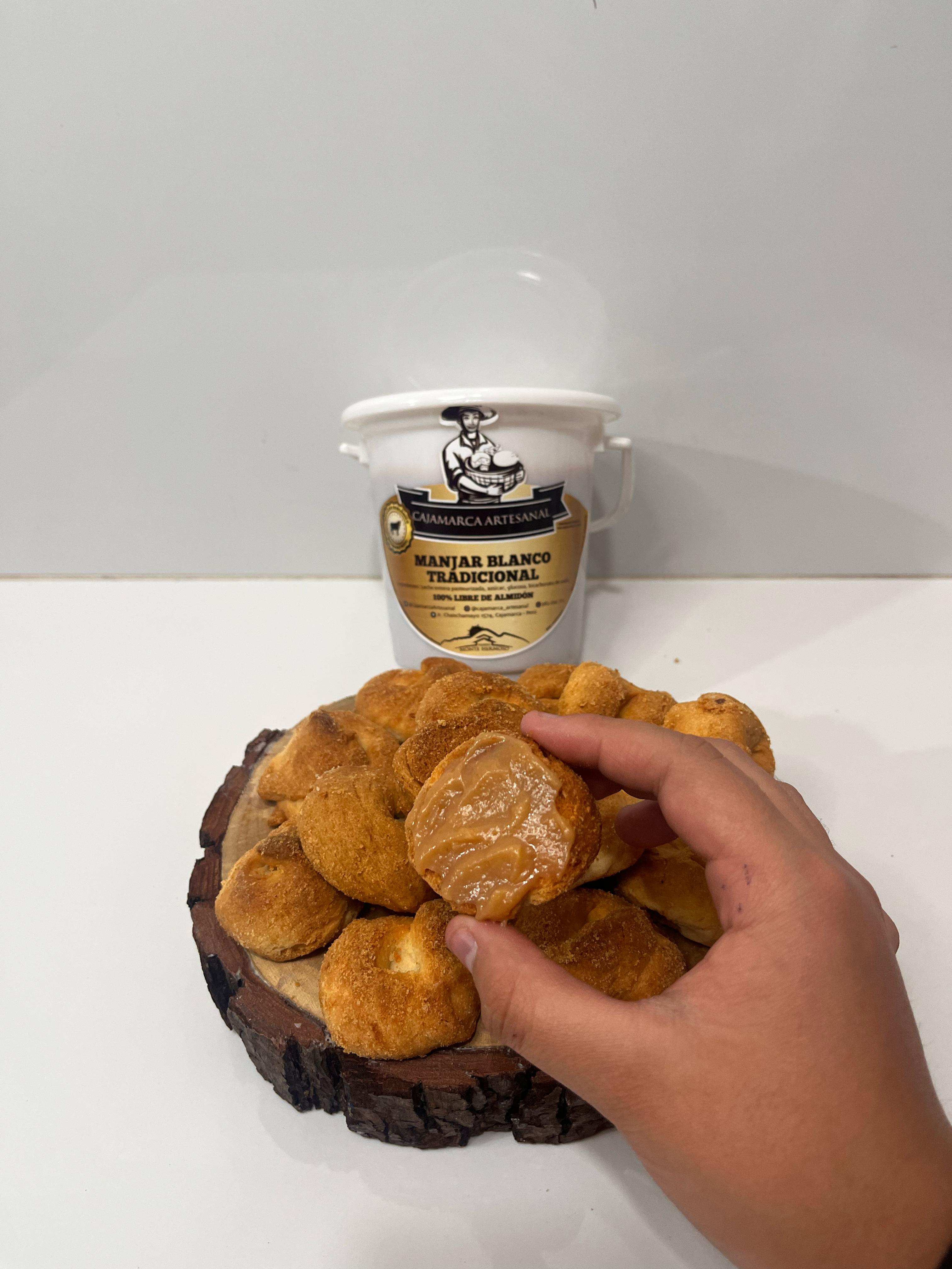 Roscas